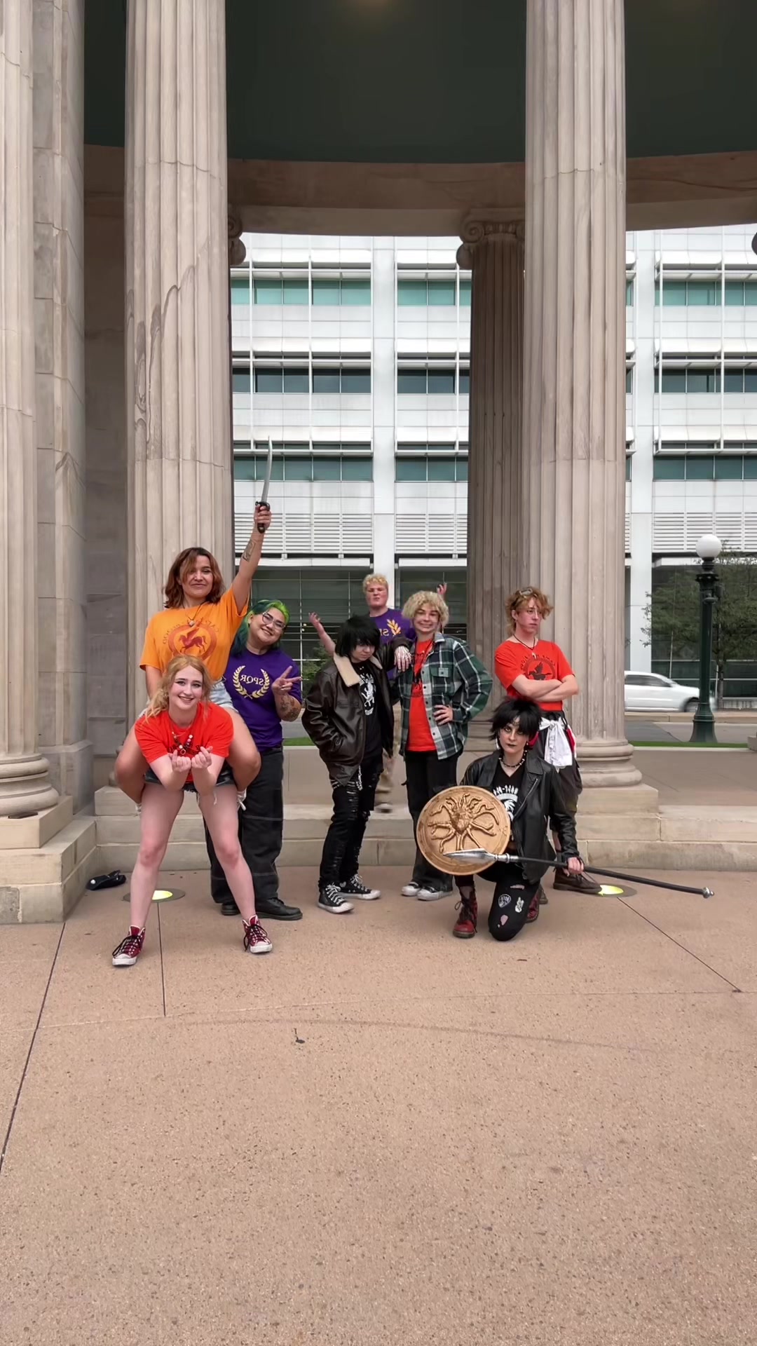 @Adrian