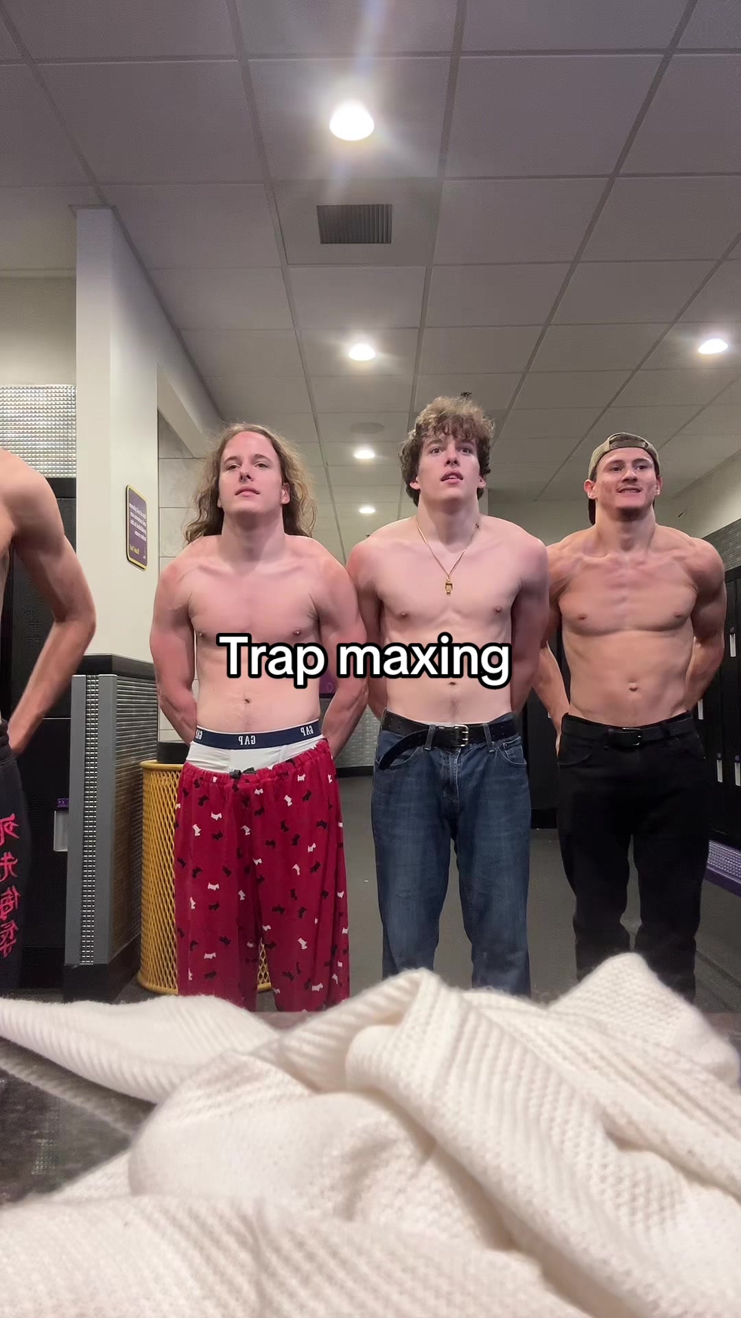 @orion.liftss