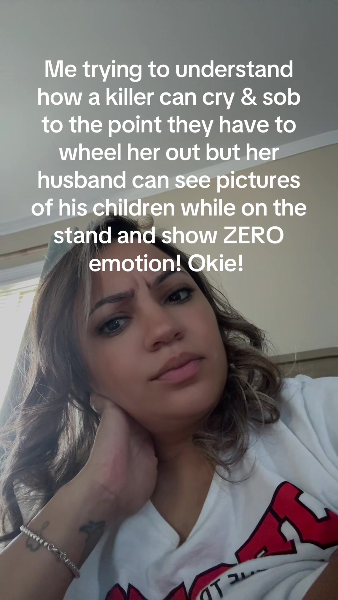 @angelinao215