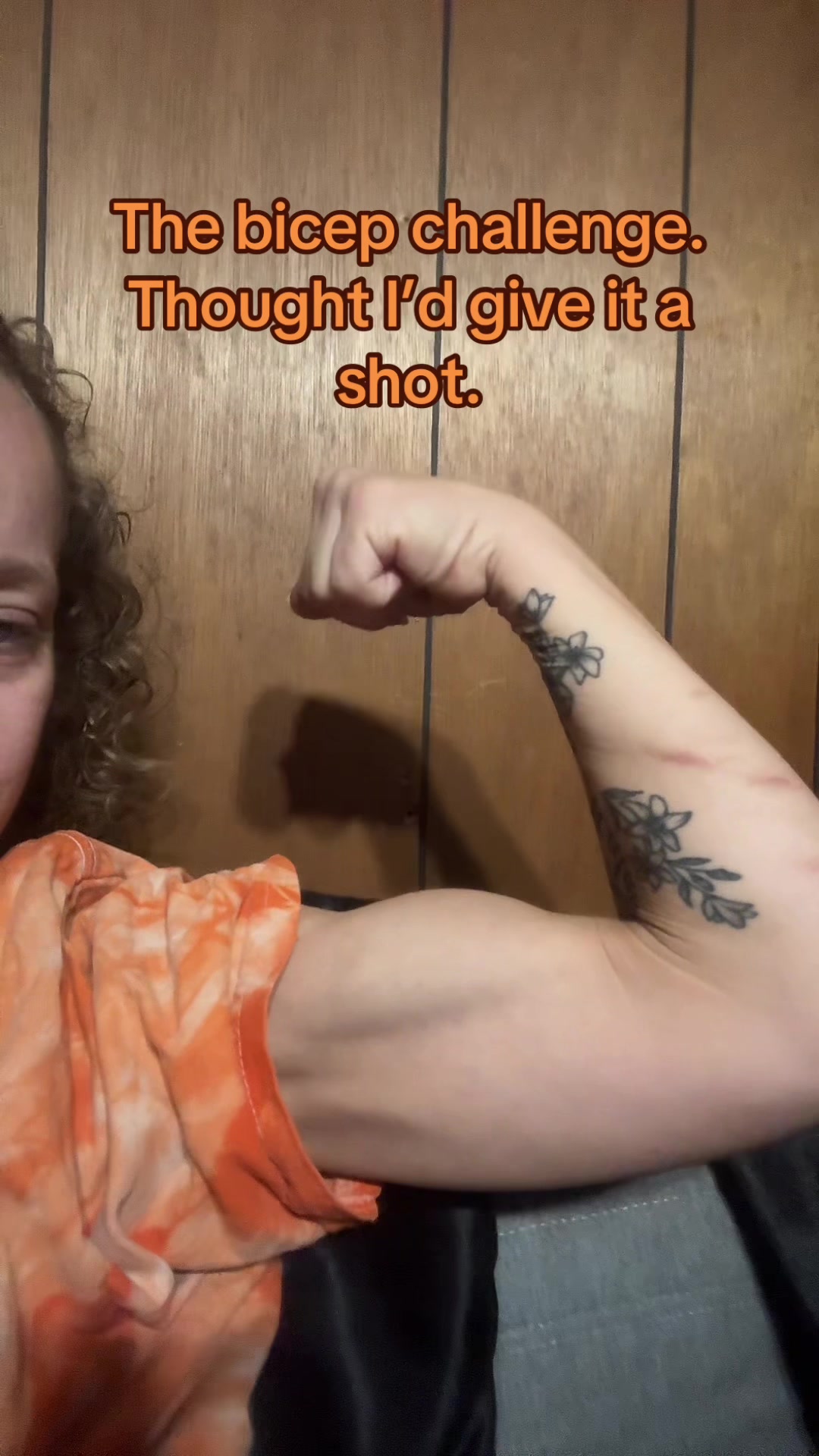 @lilnana5282