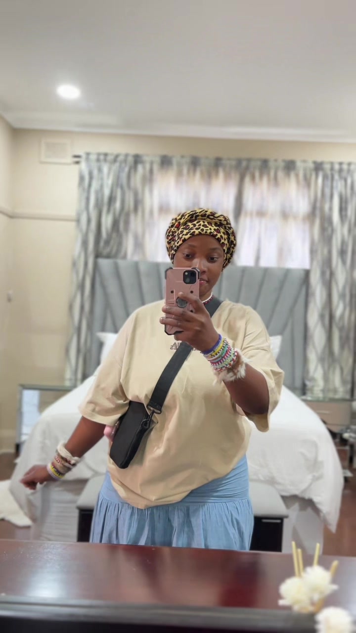 @MaCibane📿📿MakhosiJali📿📿
