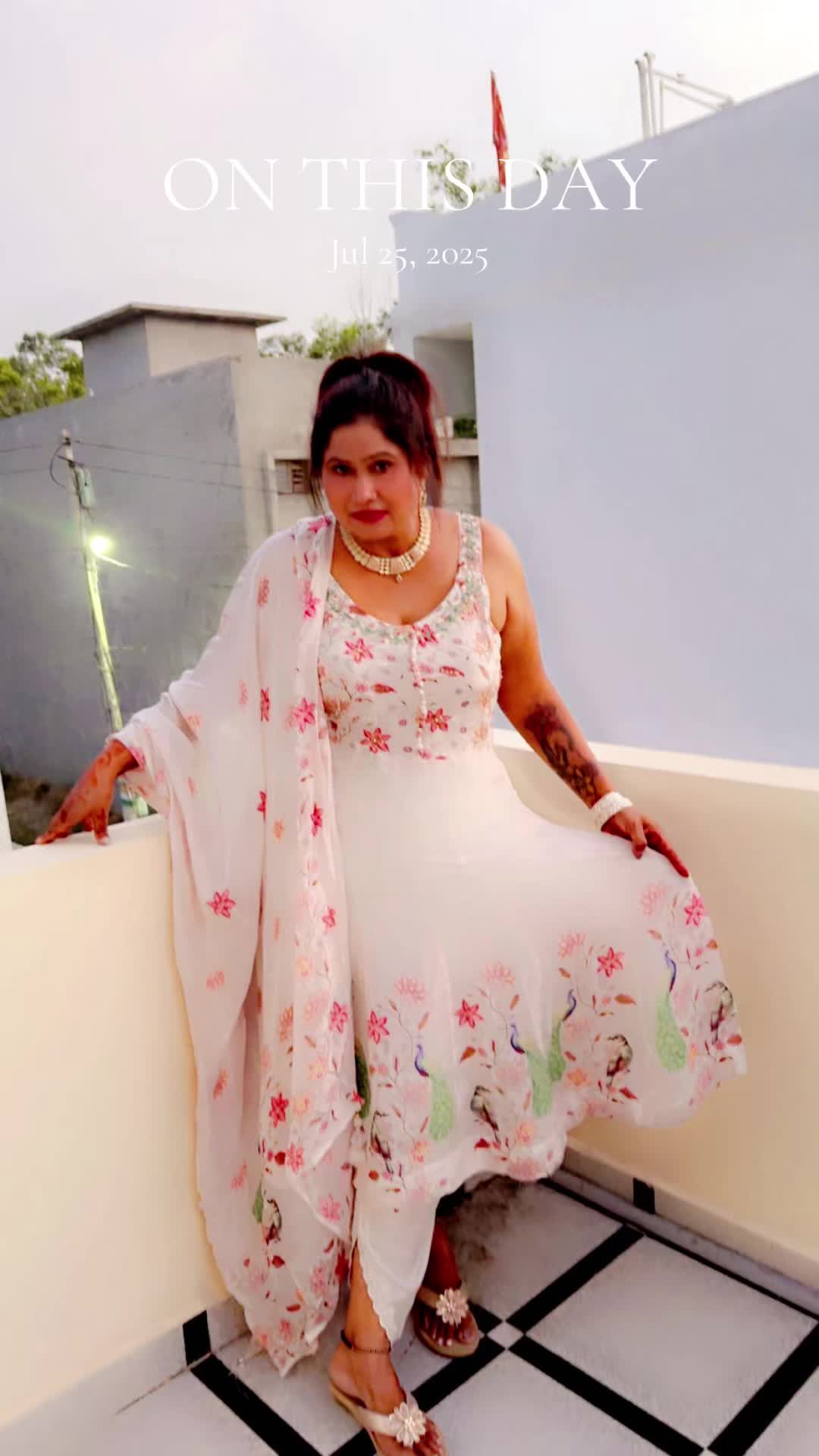 @Kulbir Kaur