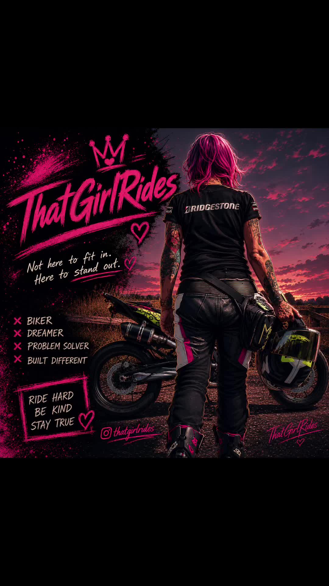 @ThatGirlRides