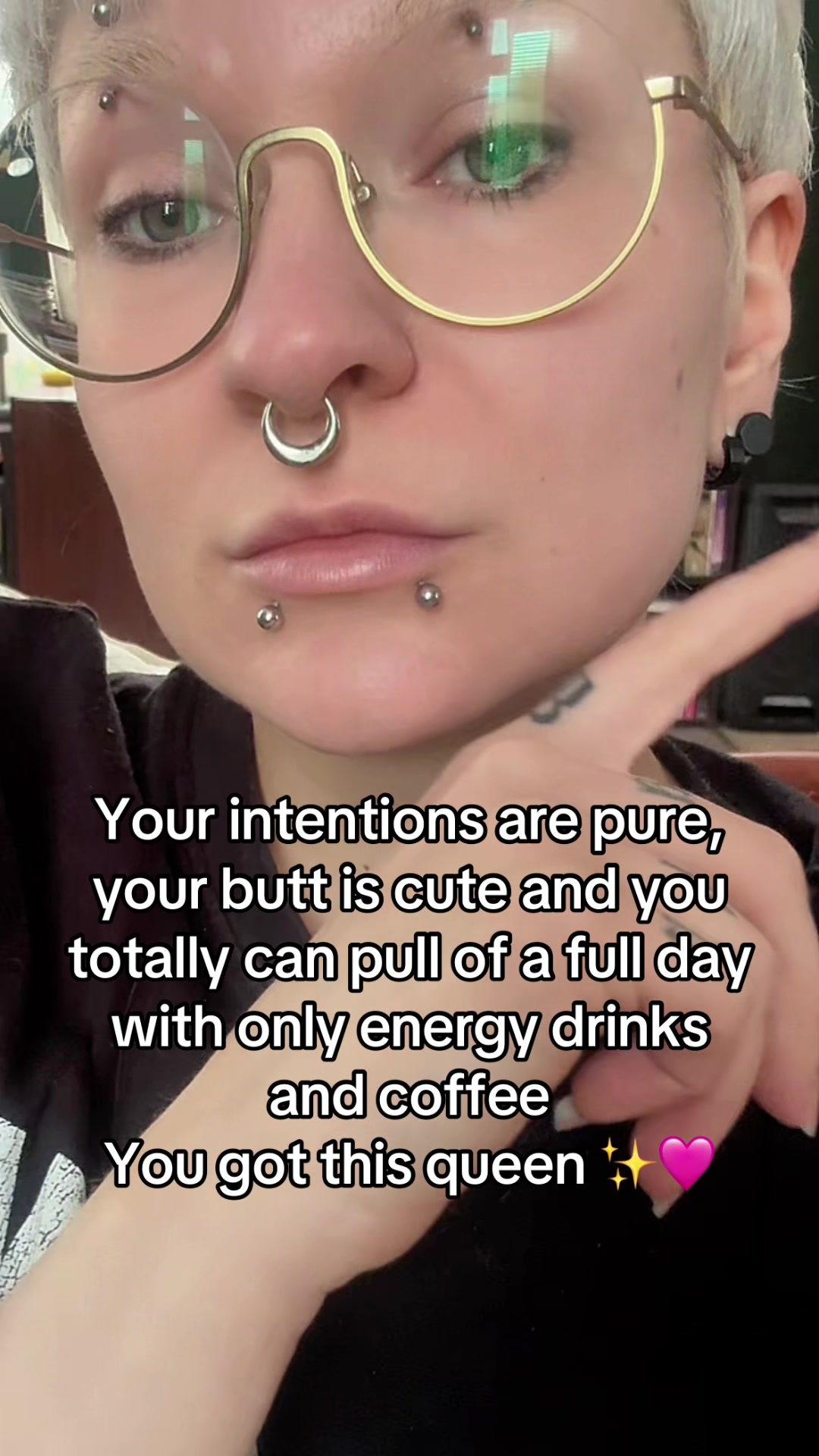 @Emma Skrov