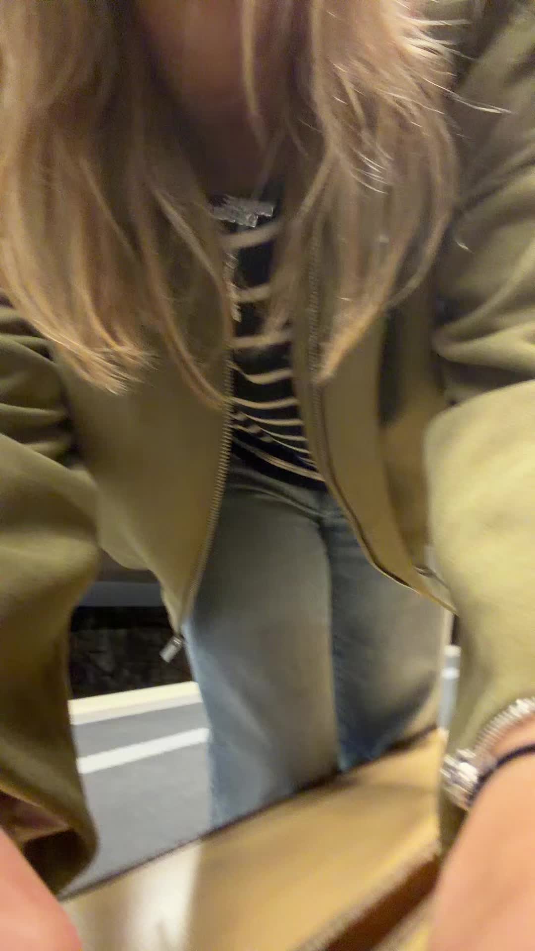 @dashasspamm1
