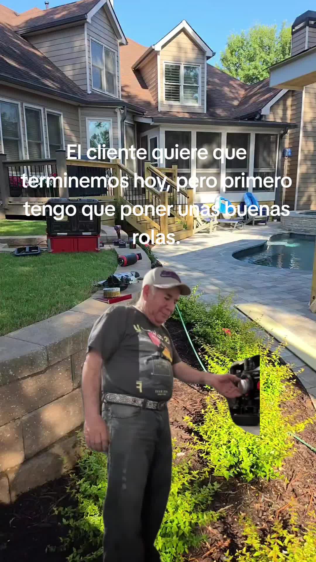 @Omar