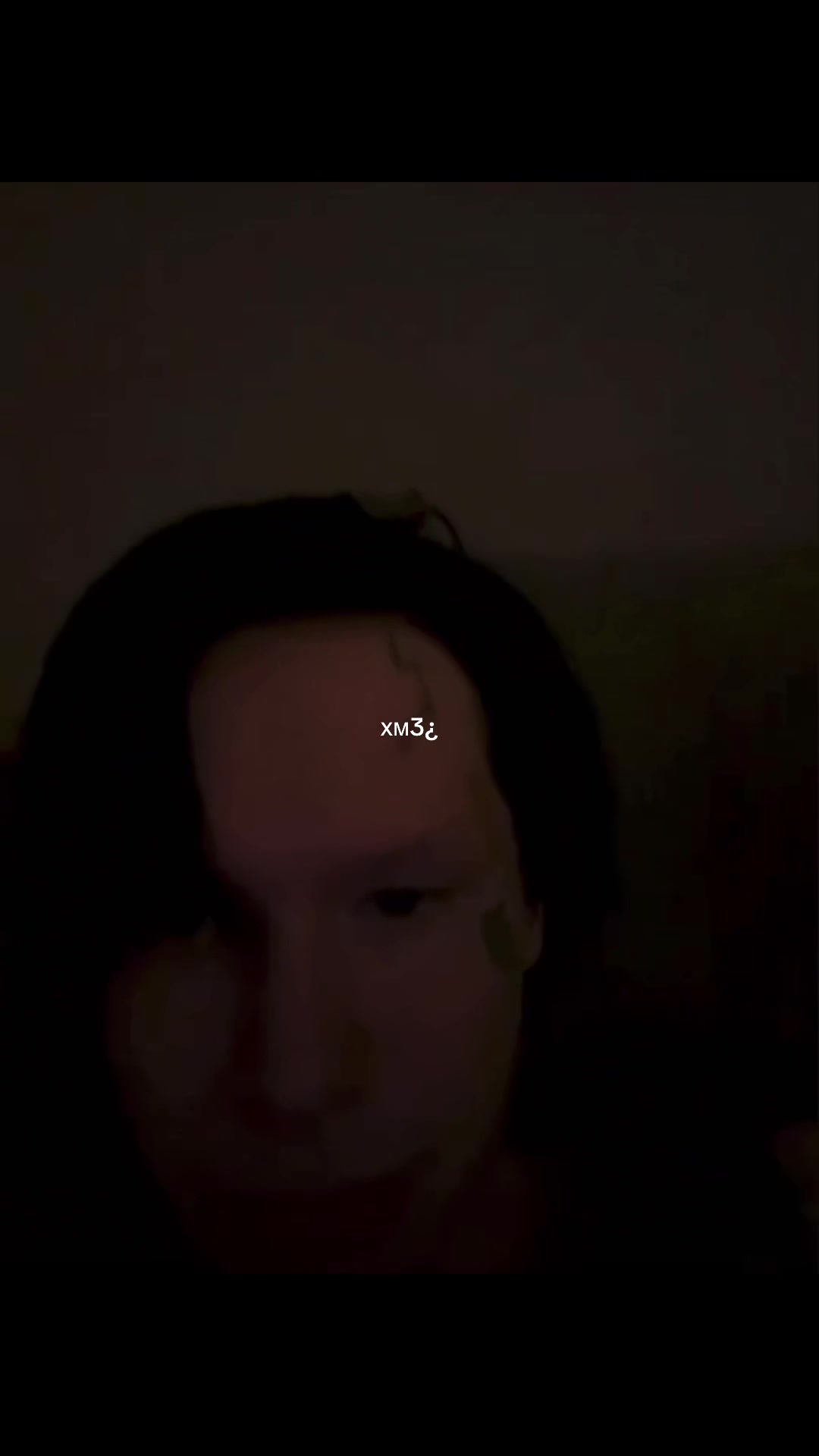 @Łíssa