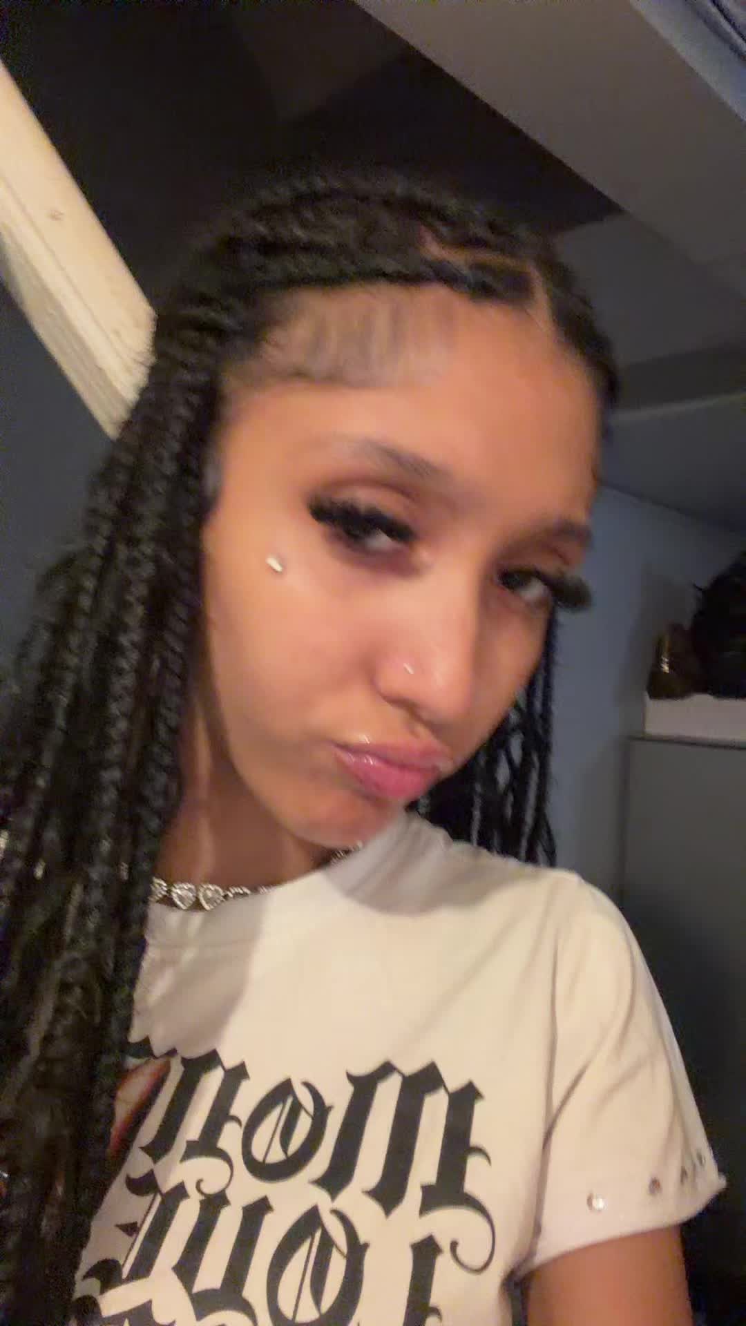 @yofavvyaiii🔛🔝