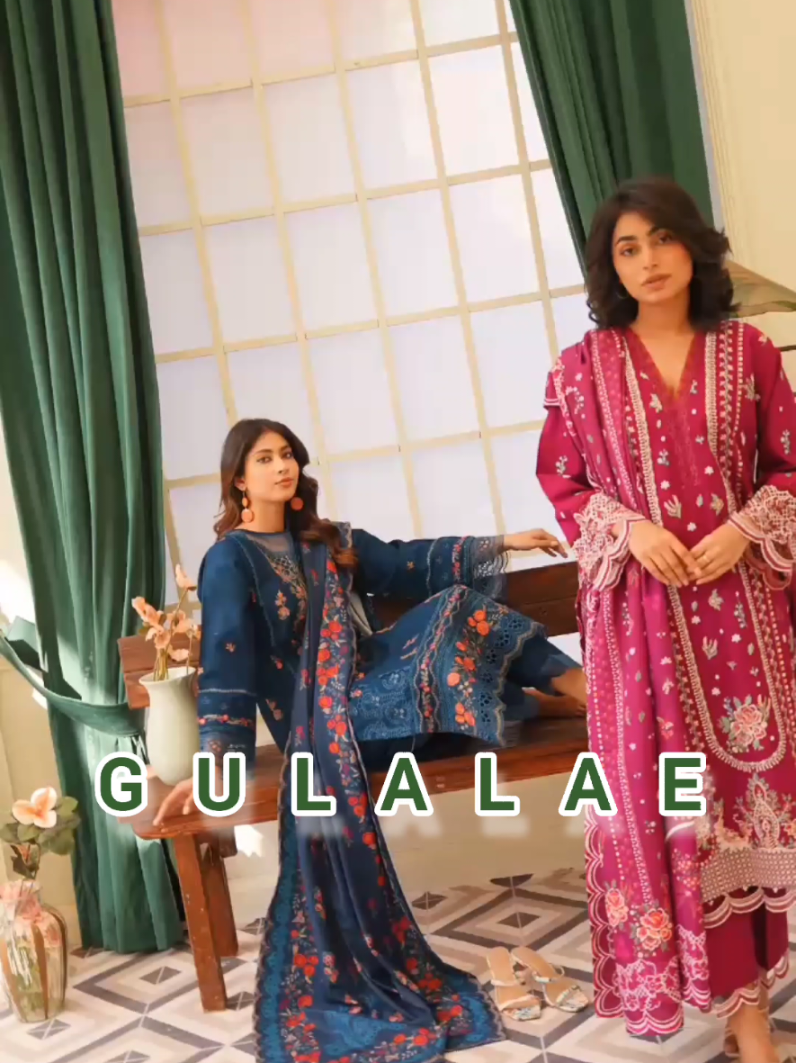 @Gulalae