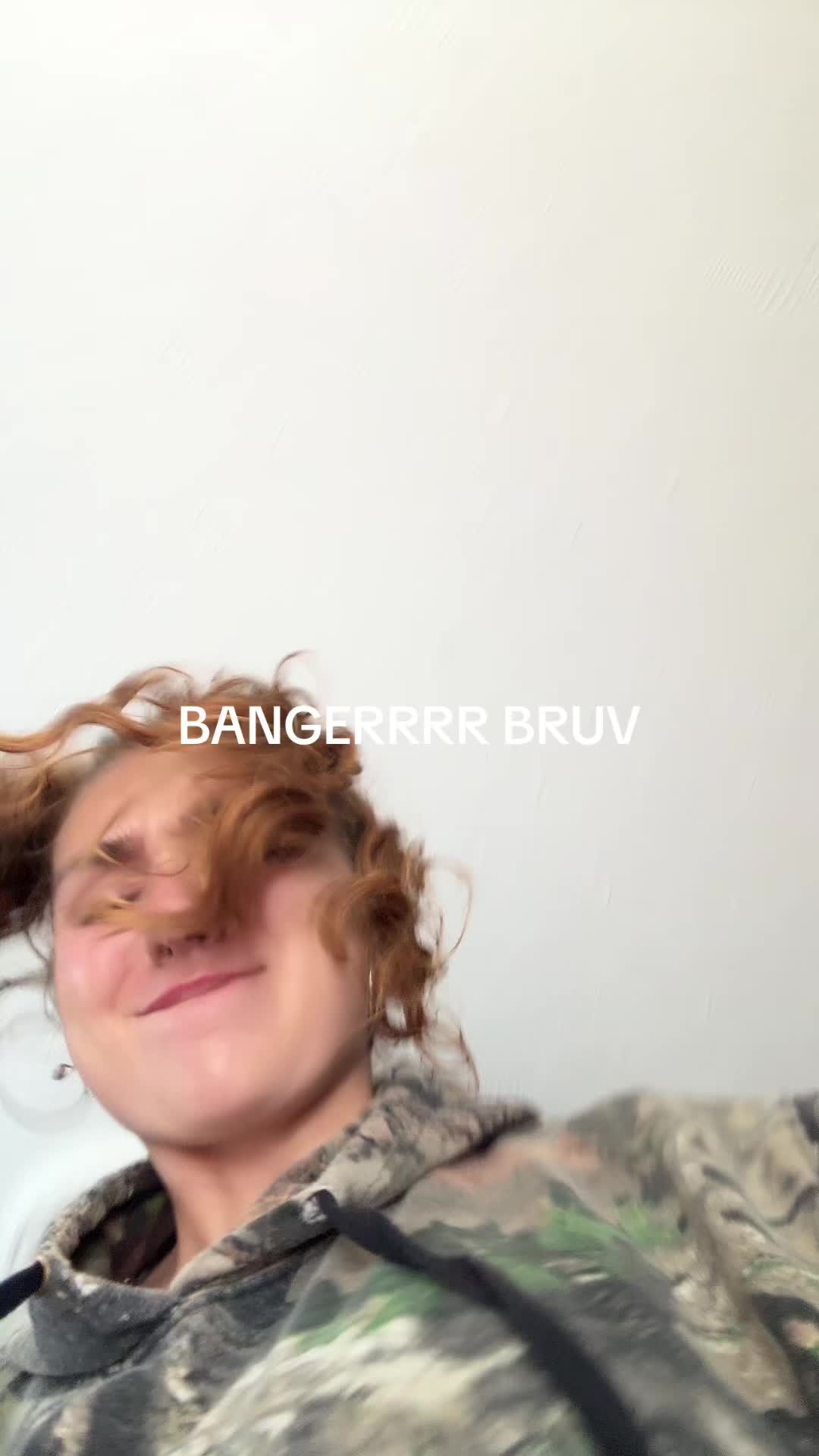 @Babyyjeejee