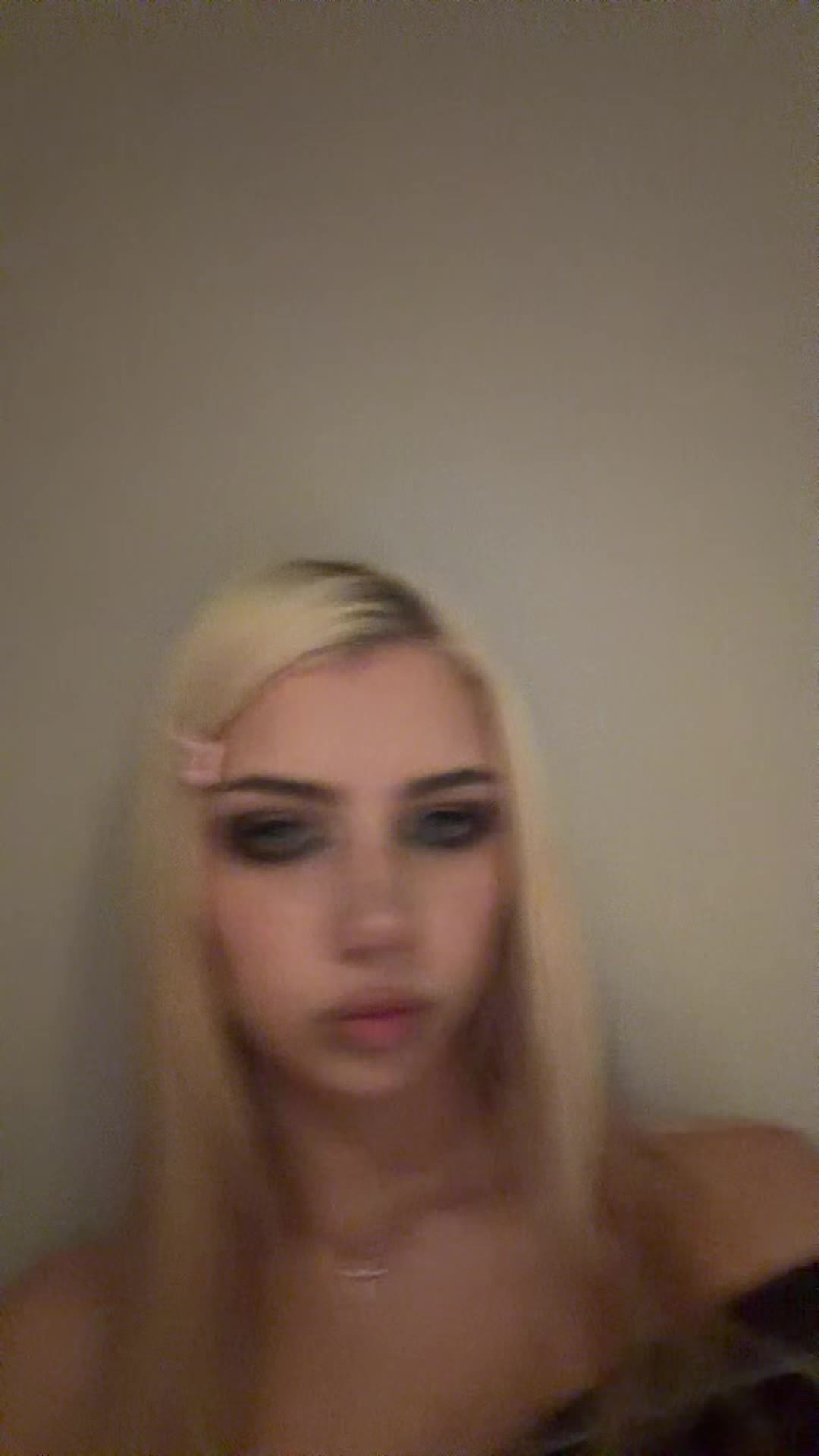 @spangel