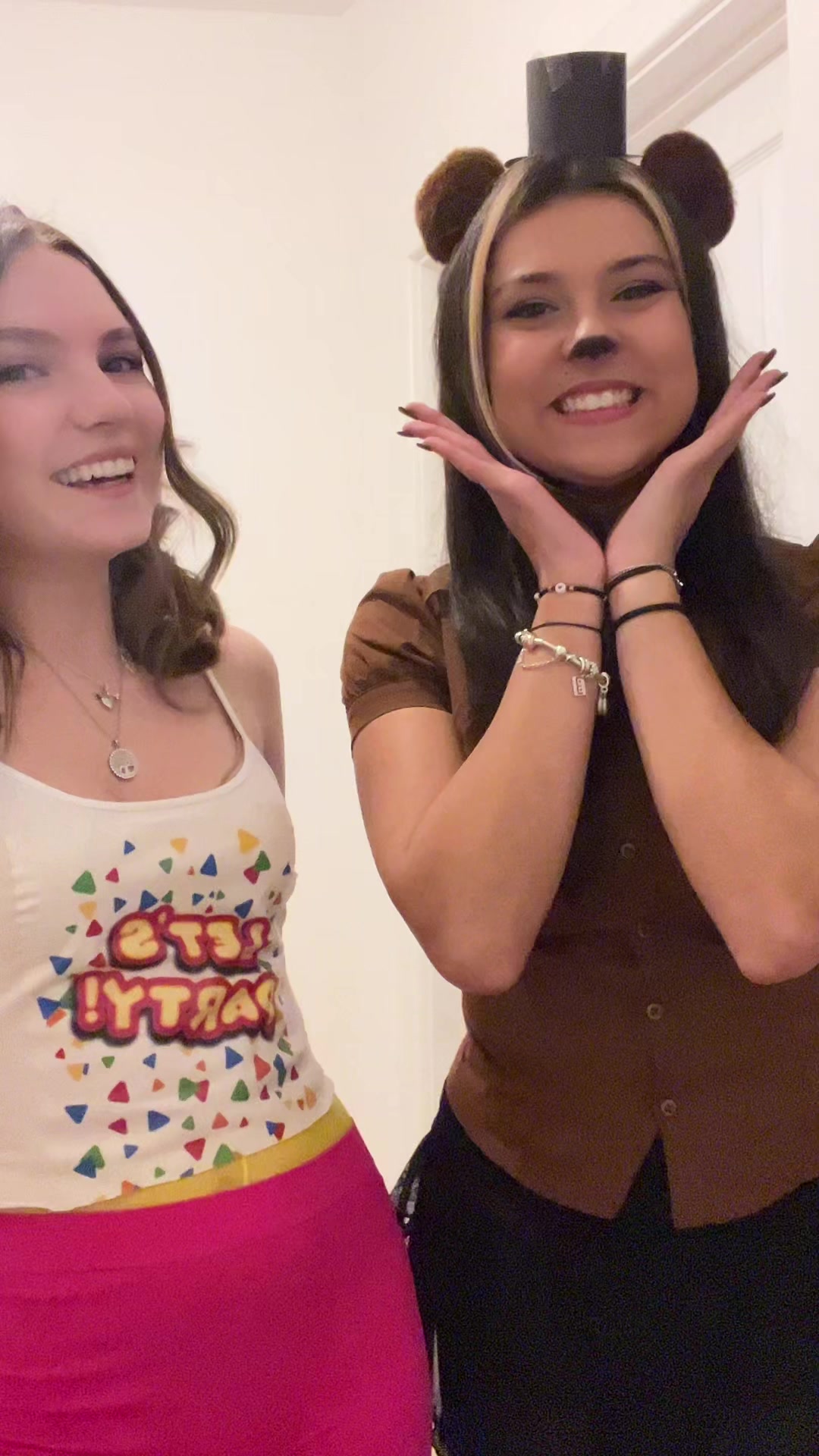 @Lapiz <3