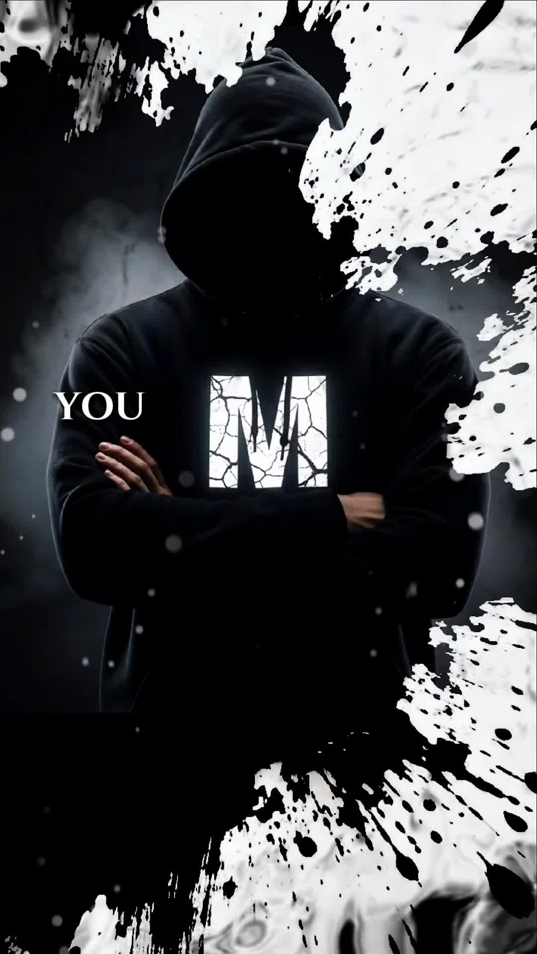 @🛡️⚔️🦅~MANO57~🦅⚔️🛡️