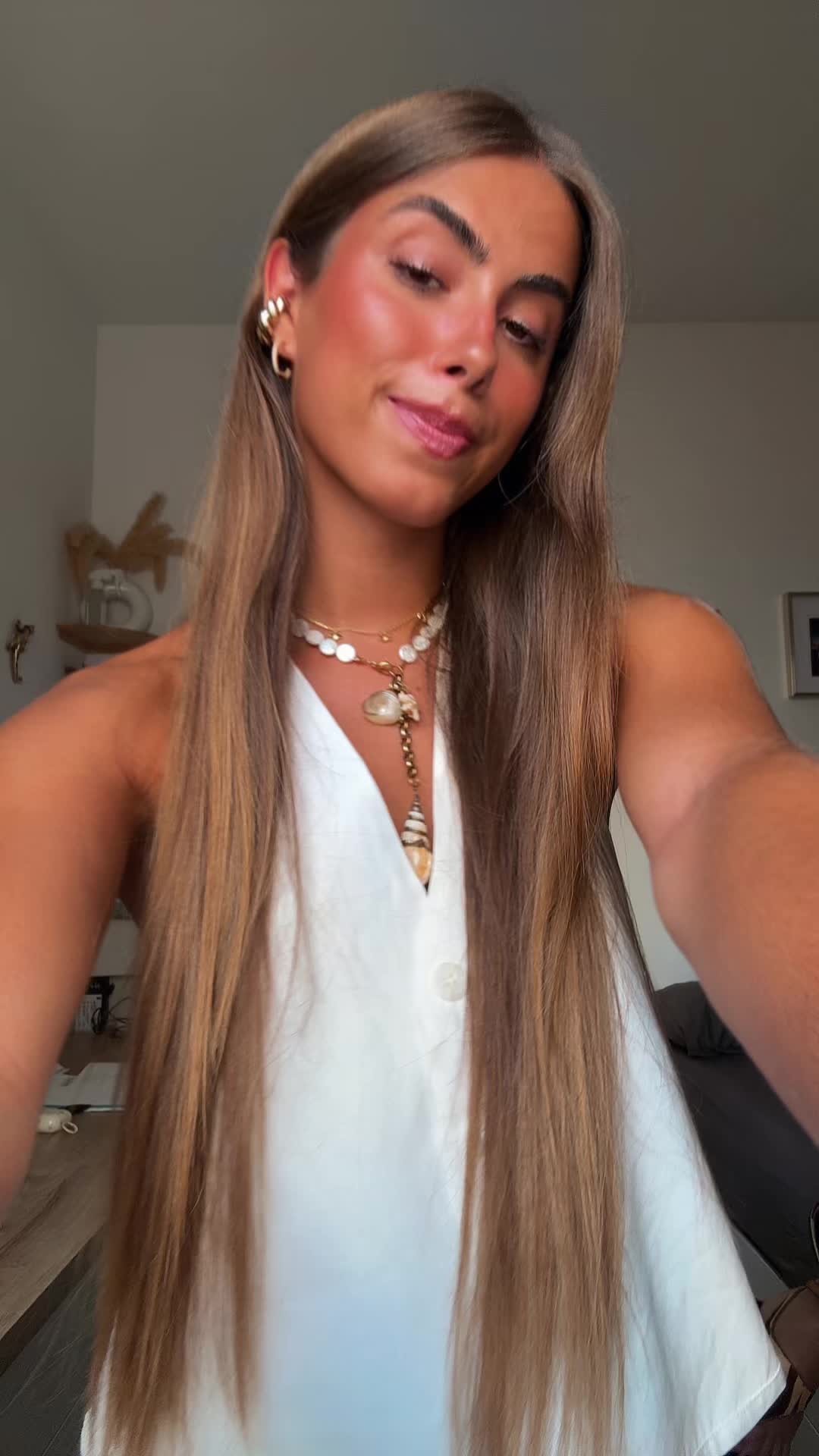 @dani