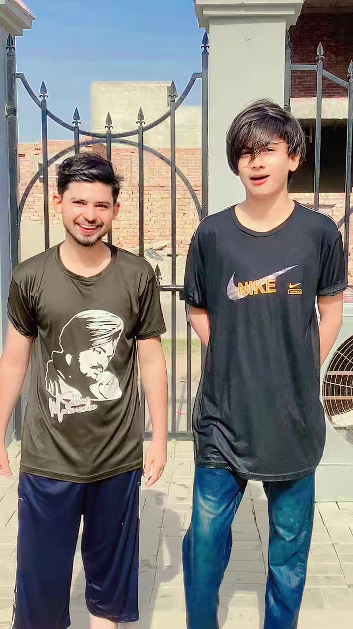 @aqib.malik_
