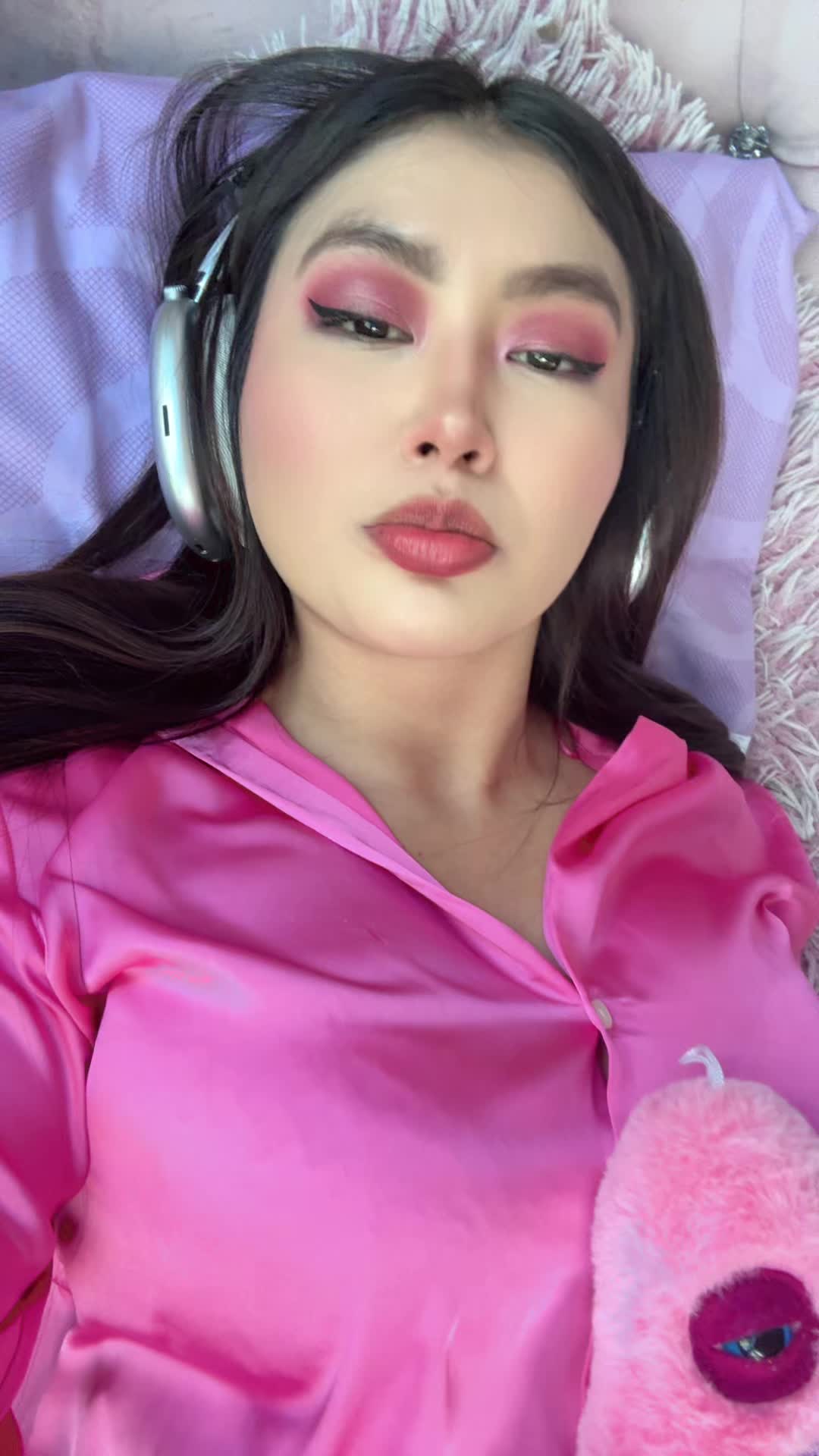 @🍑🍓᭙ꫀꪀᦔⅈᥴⅈ𝕥ꪖ 🍒 ડ𝕜ⅈꪀꪀꪗ🍓🍑