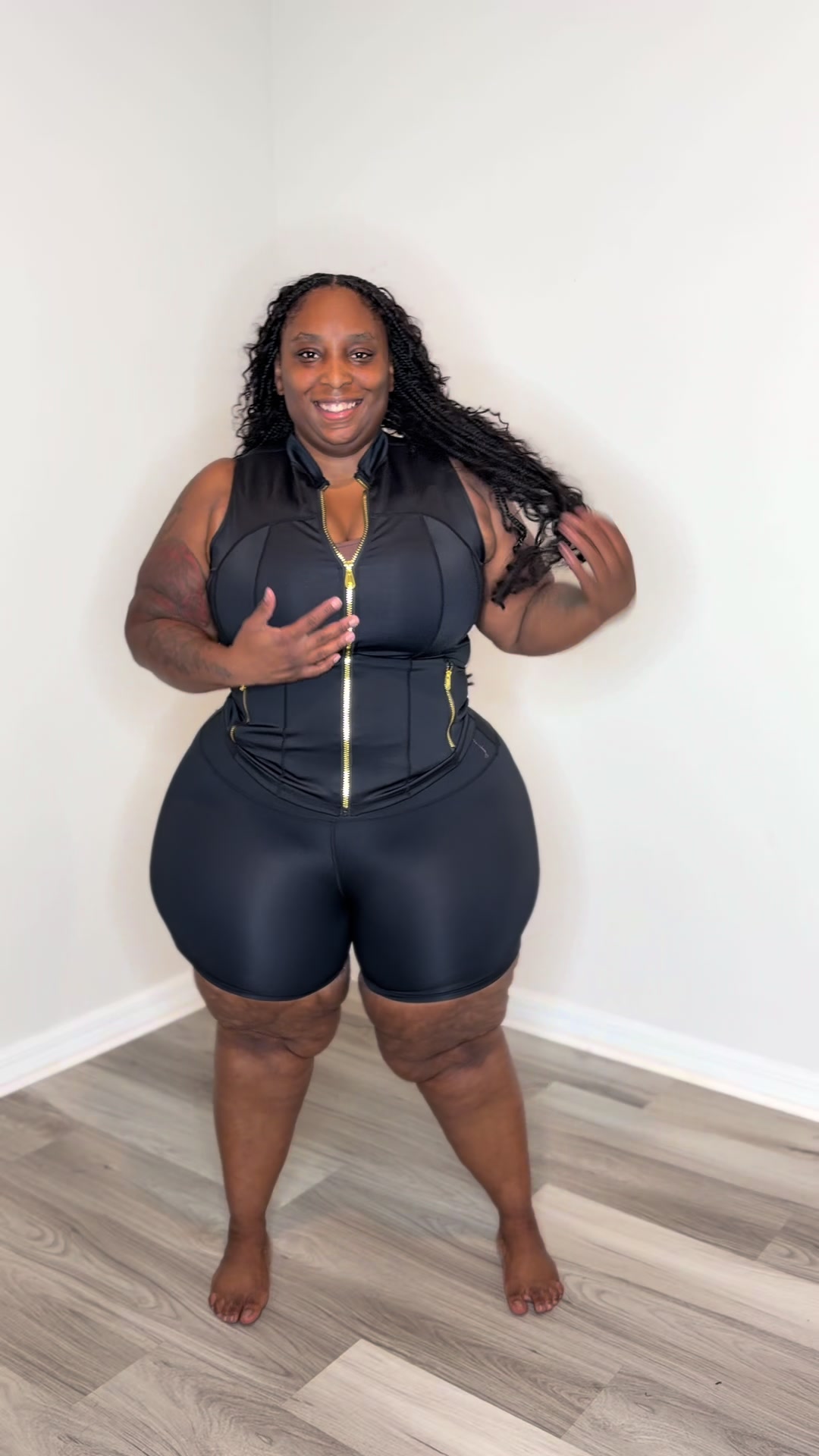 @Talexia