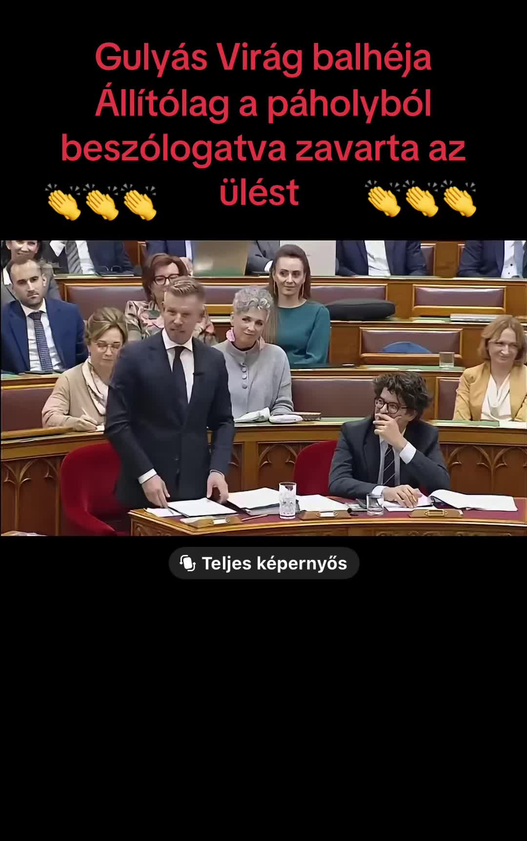 @ddiana🇭🇺politika