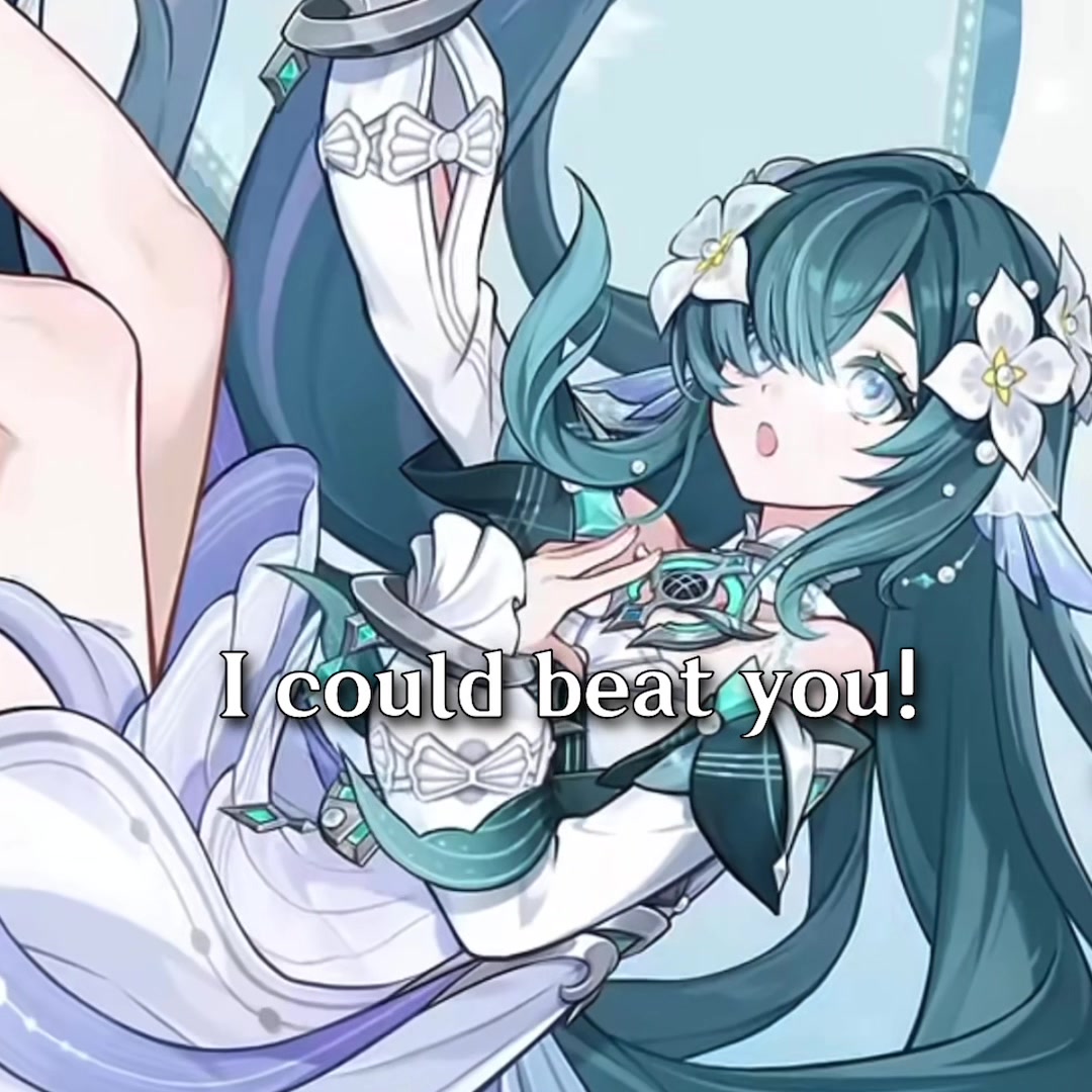 @Mari