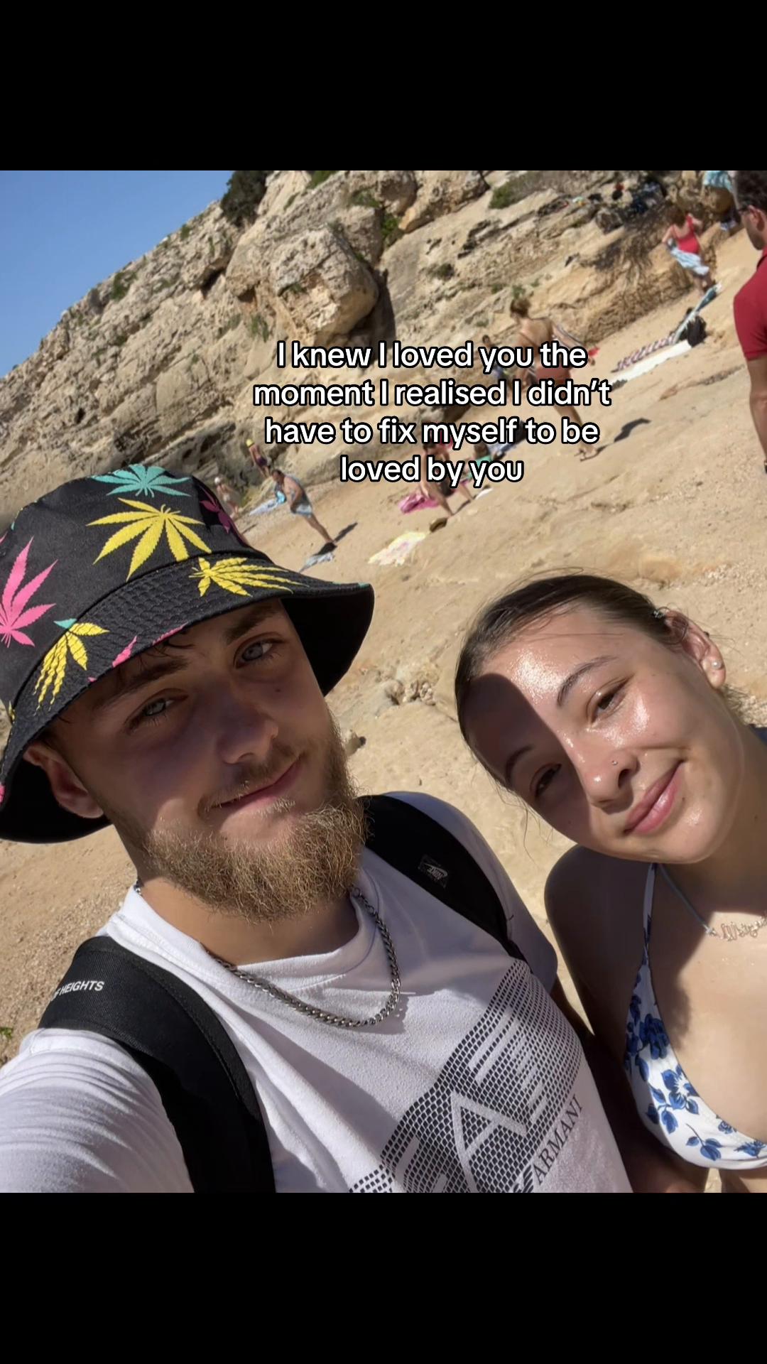 @Abi 🫶🏼