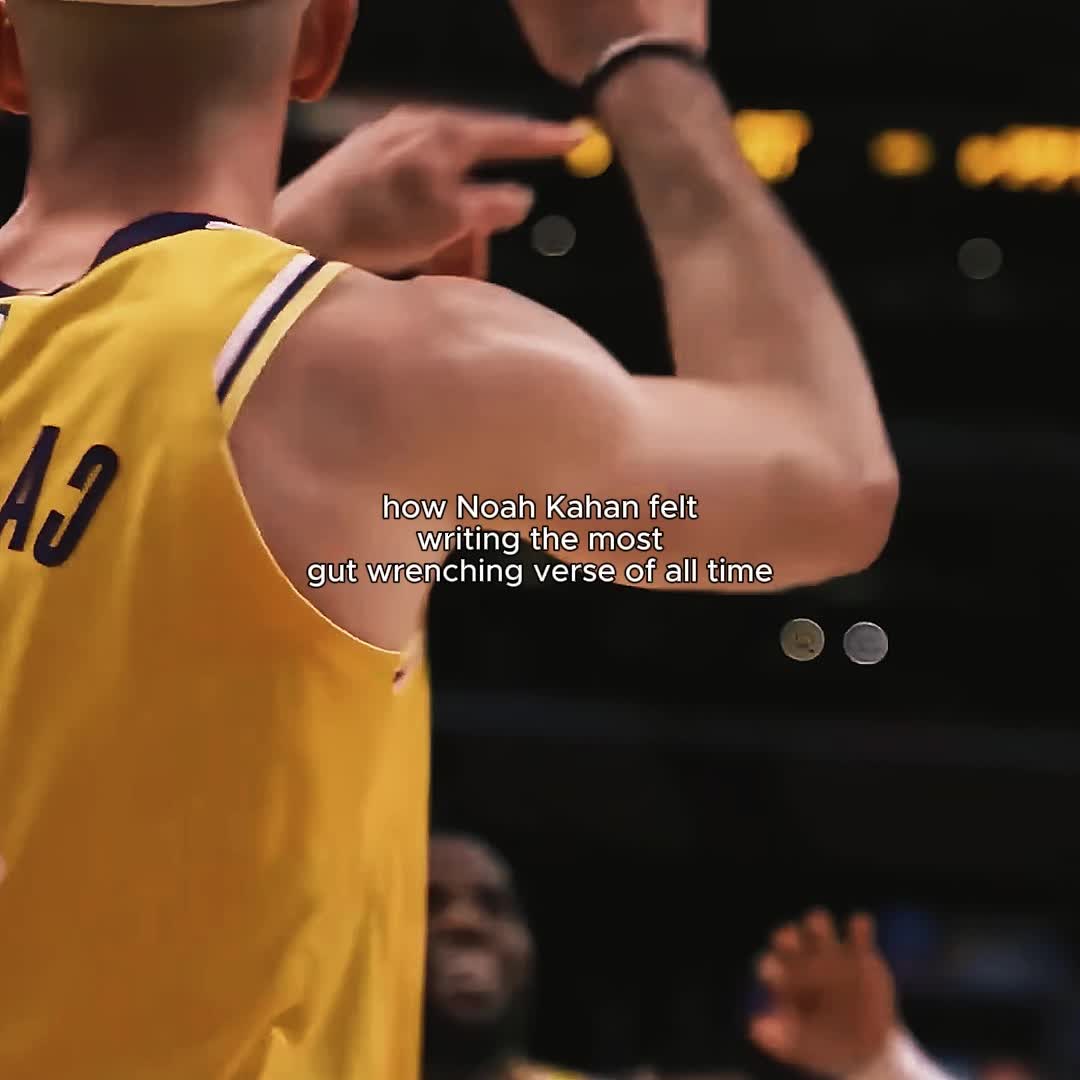 @forevernoahfan