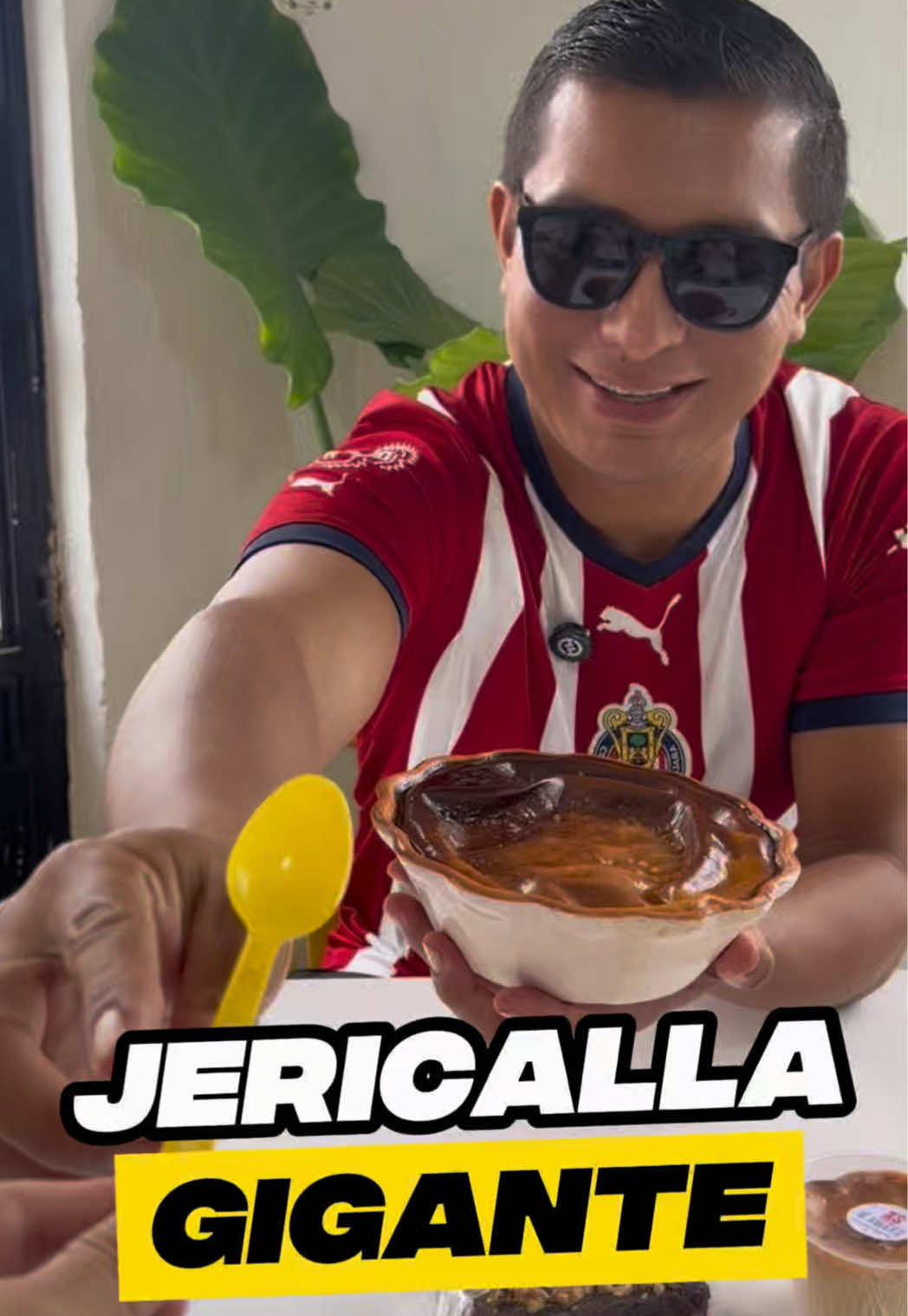 @LacomederaMex