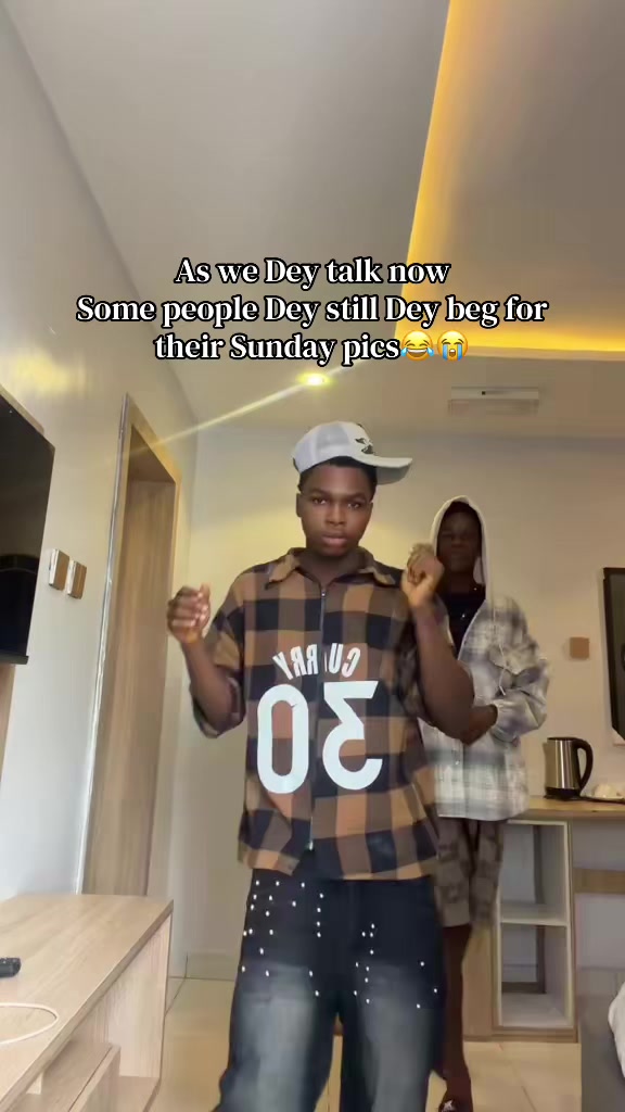 @𐌄𐌌𐌌𐌙𐋄Ꝋ𐌅𐌕 🔫🐢🤬