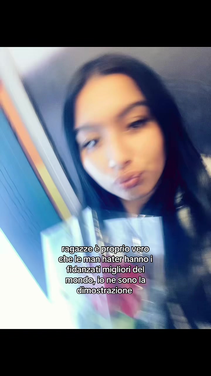 @spammm_tizy