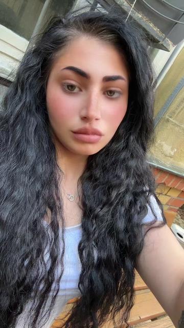 @𝓝𝓪𝓽𝓪𝓵𝓲𝓪