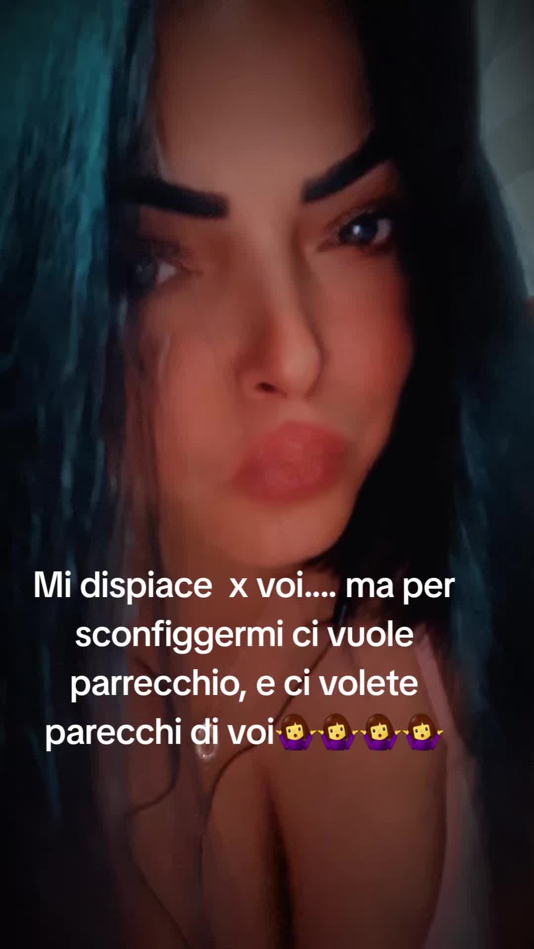 @Anna ❤️