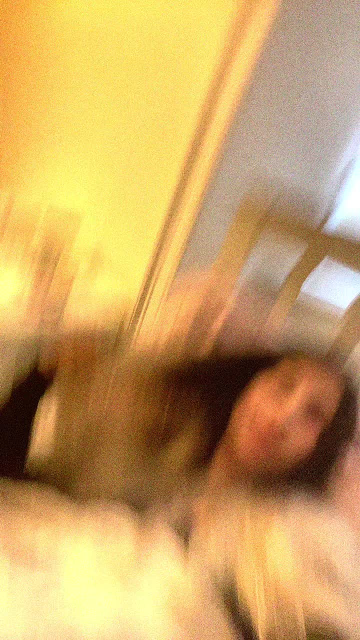 @Lidiqzd