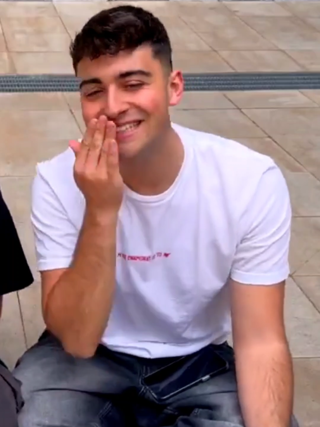@Sammy