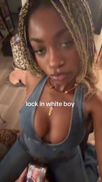 @rie