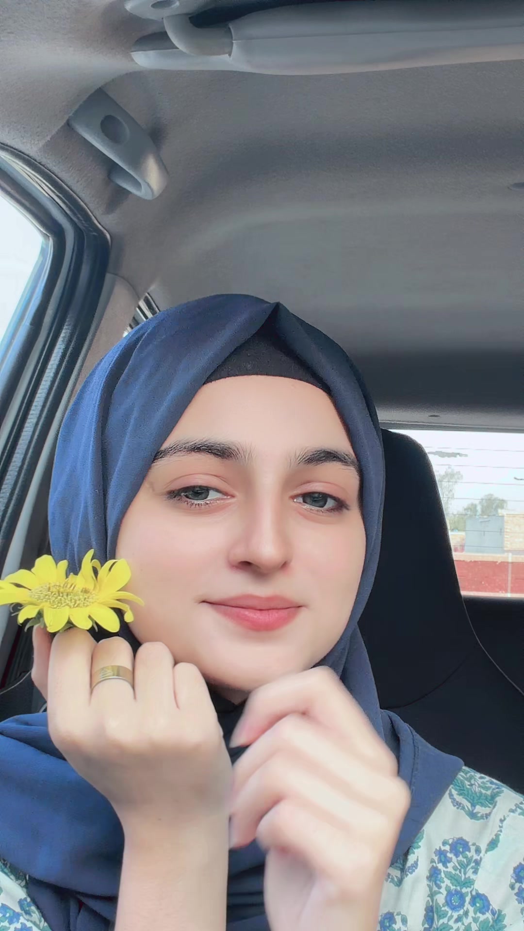 @آرزو