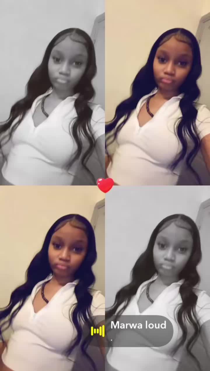 @.