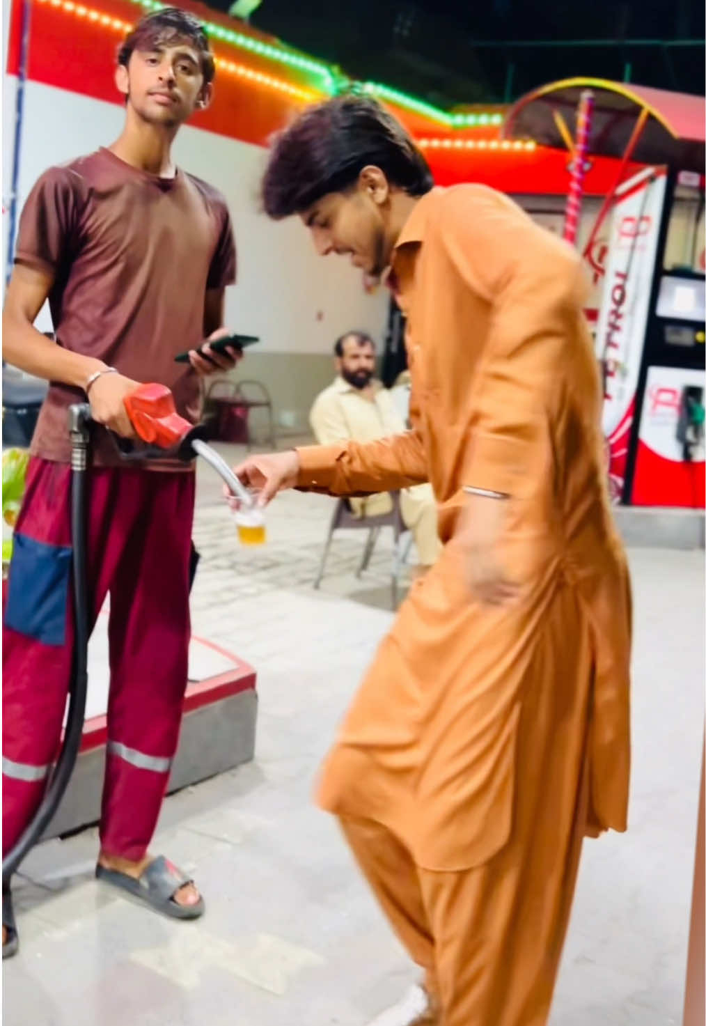 @kabeermeharg1