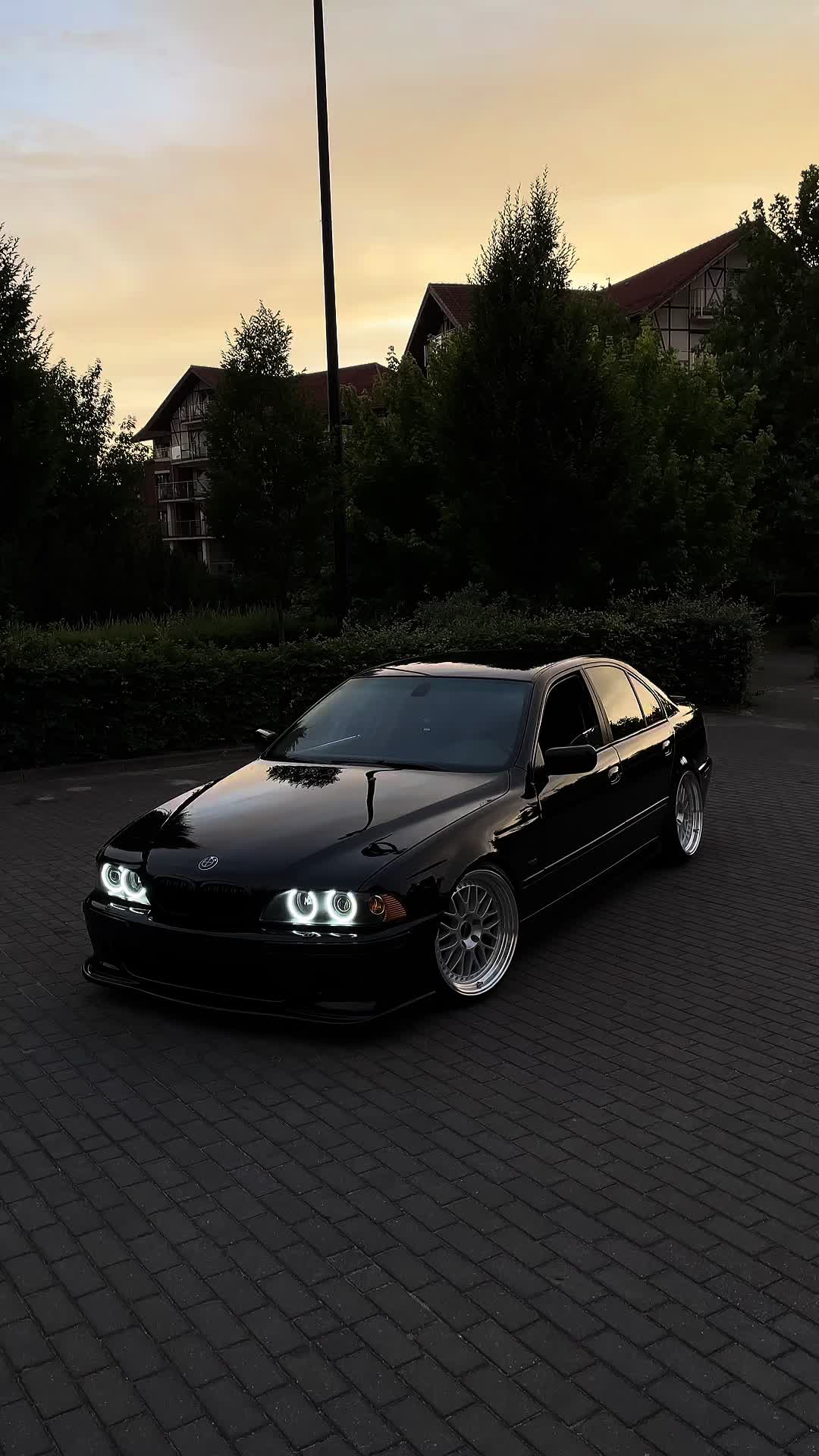 @kosatoziomal99
