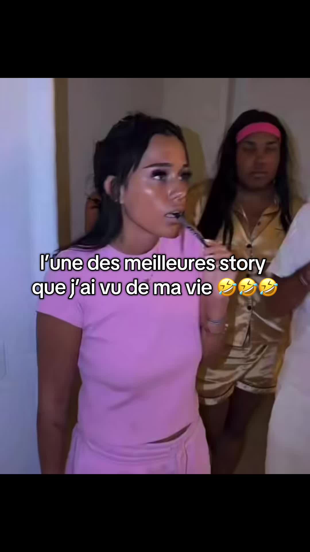 @drole2redifff 😂😈