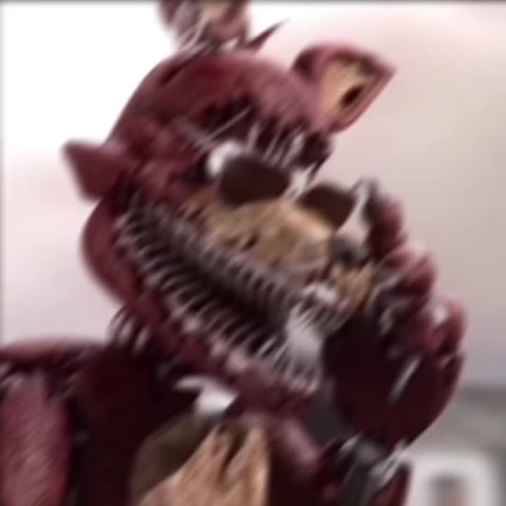 @YO ITS YA BOY