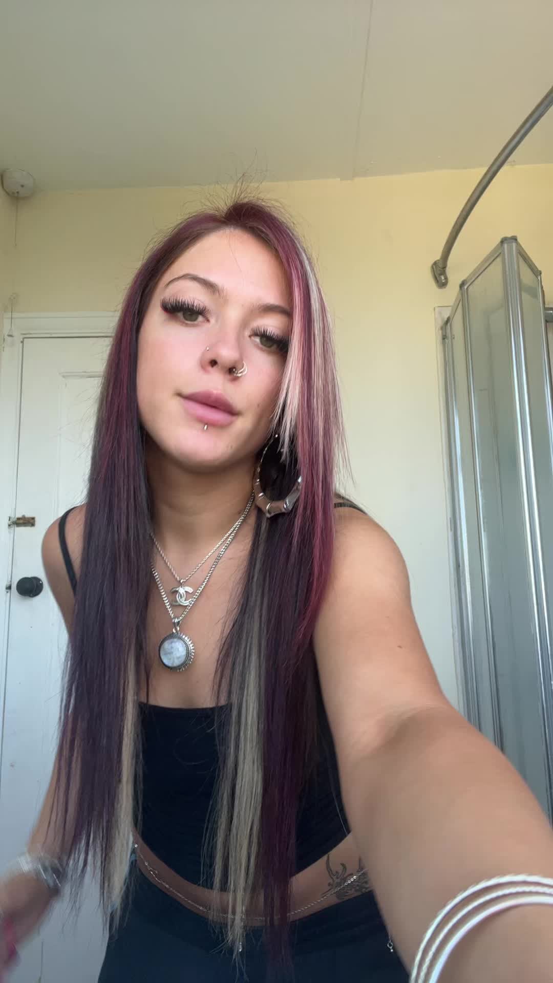 @macyparsonss