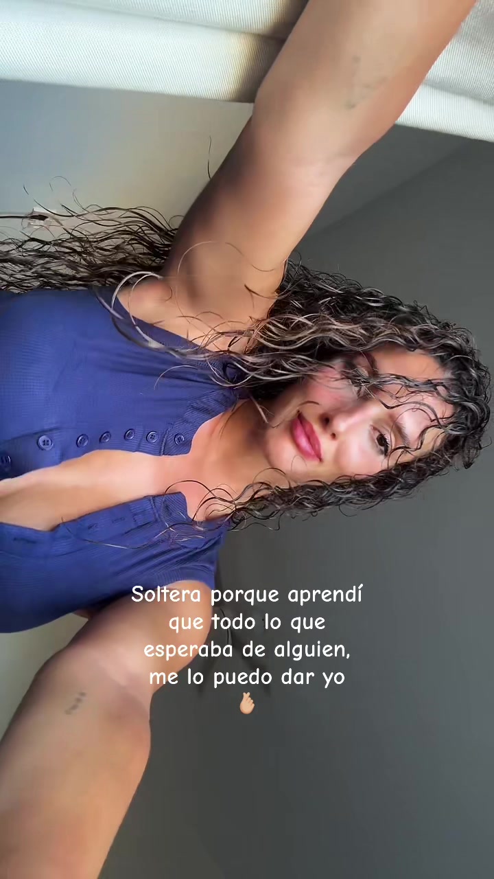 @anacandela