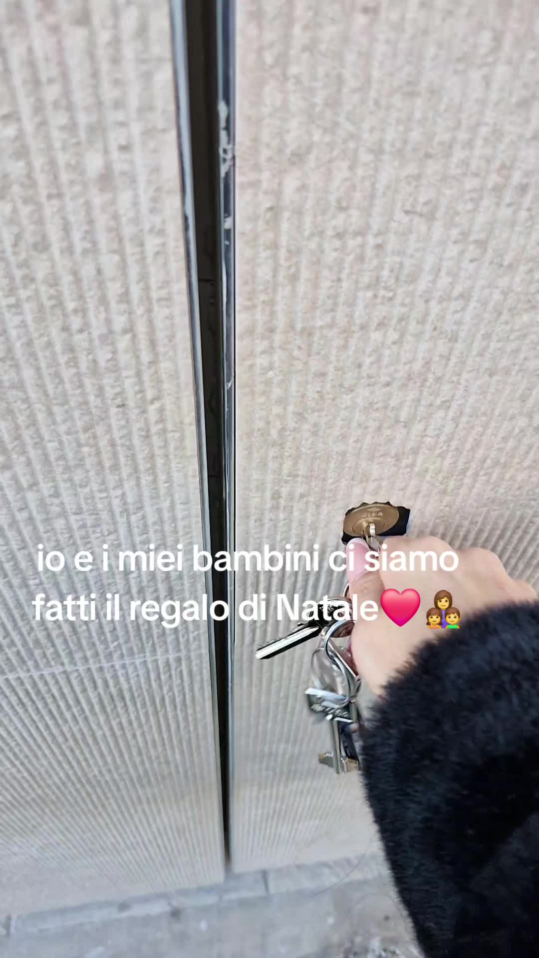 @Anna Muo&igrave;o