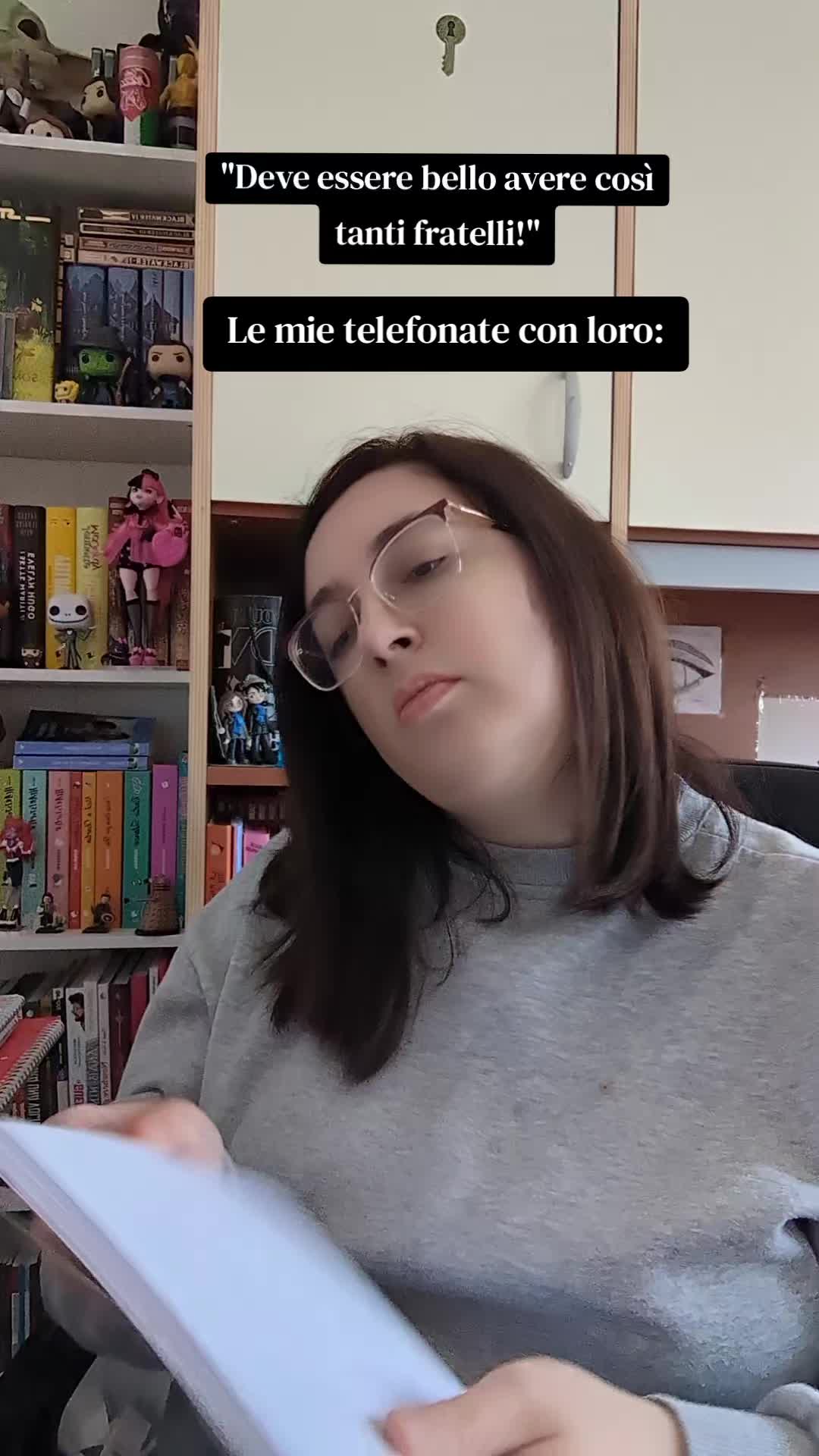 @Eva