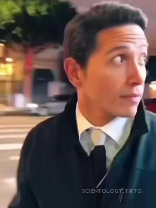 @scientology_tikto