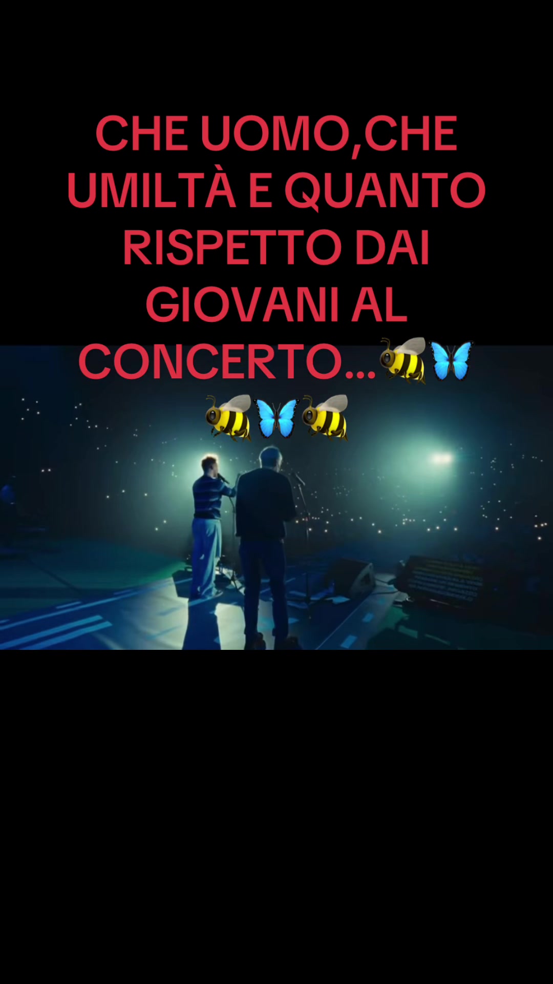 @🦋T’HO🐝VISTO🦋IERI🐝