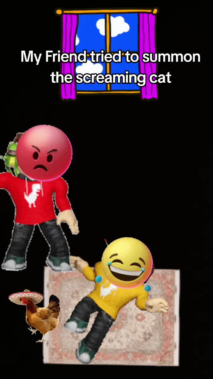 @R1P_Wenis🇫🇮✡️🇮🇳😂🫱