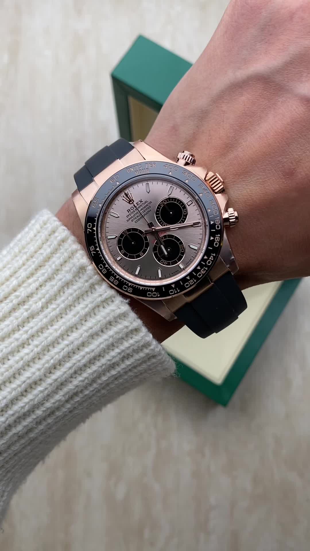 @WatchMaster.cc