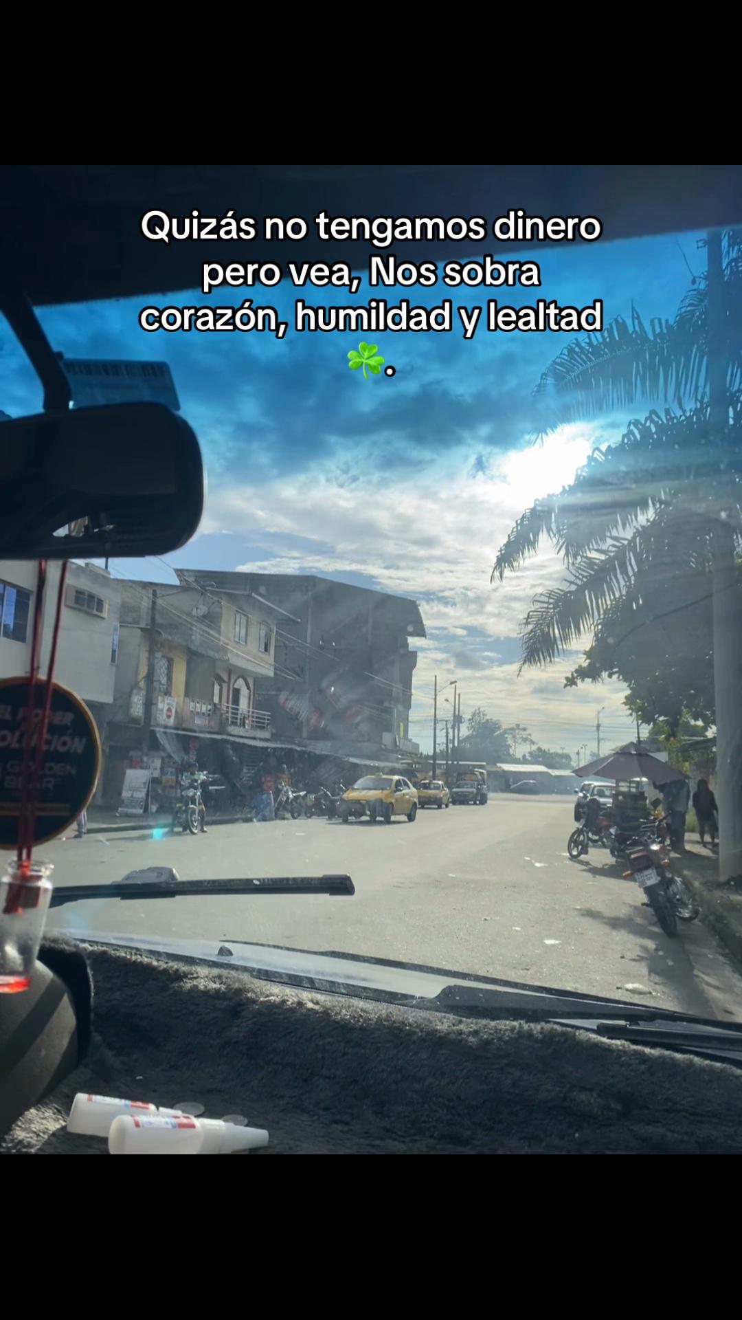 @Ehizer CS