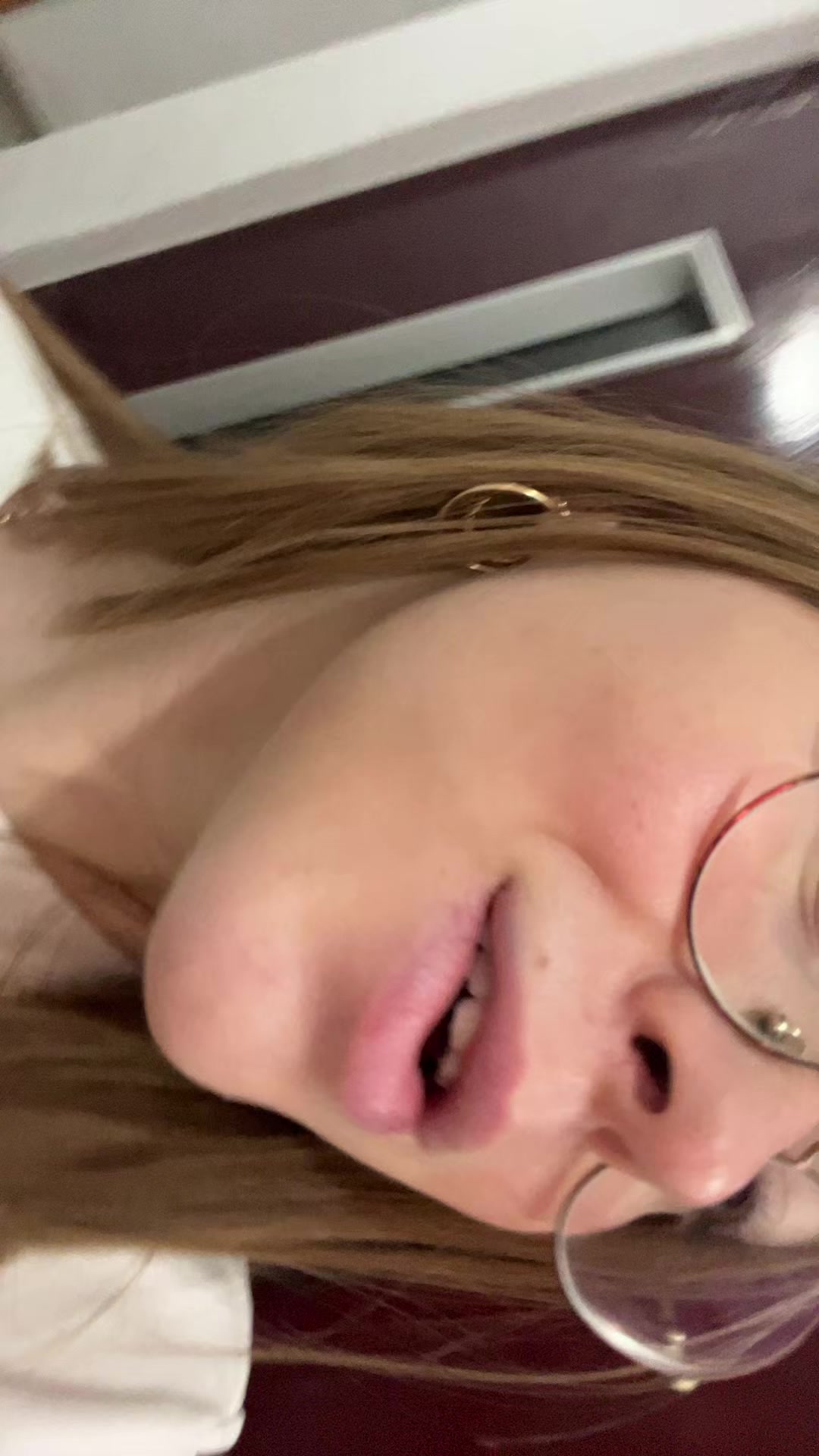 @coc4lola