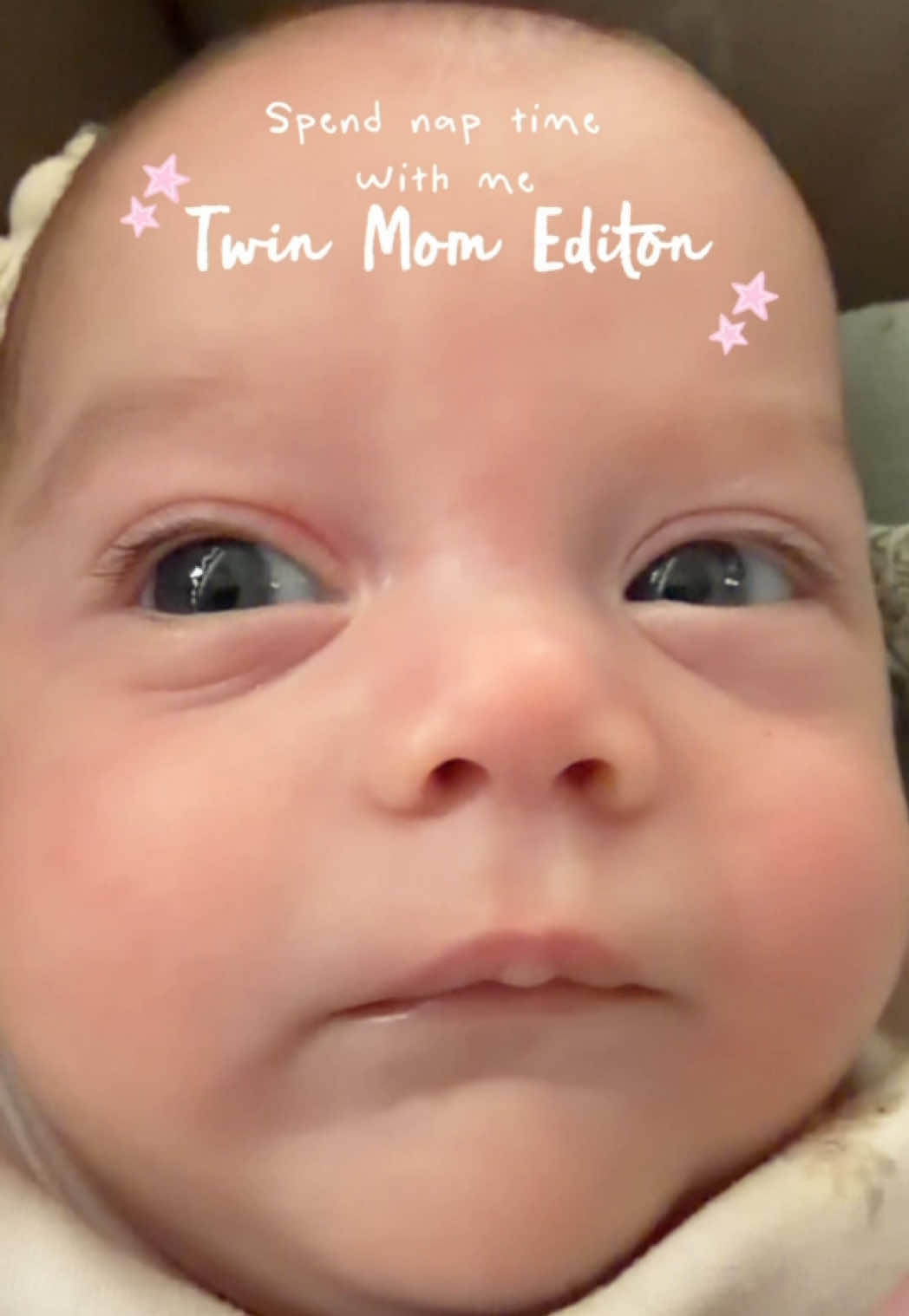 @Maddie| Twin mum